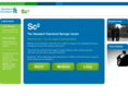 scbpensions.com
