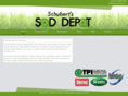 schubertsod-depot.com