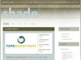 scottshade.com