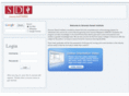 sdiclass.com