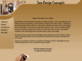 seedesignconcepts.com