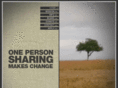 shareourworld.com