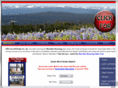 sheridanhomesandland.com