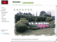 shesose.com