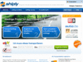 shiply.de