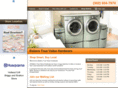 shopbakerstruesvaluehardware.com
