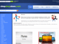 shopshopstore.com