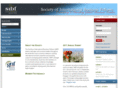 sibf.org