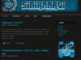 sinikaarti.net