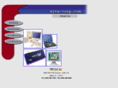 site-corp.com