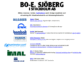 sjoberg-jonkoping.com