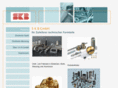 skb7.com