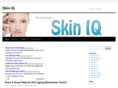 skiniq.net