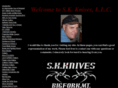 skknives.com