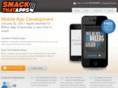 smackthatapps.com