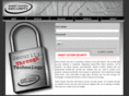 smartsystemsecurity.com