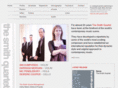 smithquartet.com