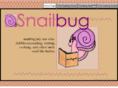 snailbug.com