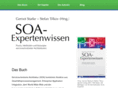 soaexpertenwissen.org