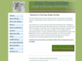 soaysheep.org