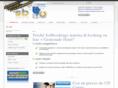 softbookings.com