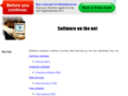 softwareonthe.net