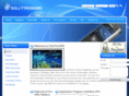 sollytronsms.com