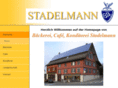 stadelmann.biz