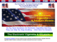 stopsmokingusa.info