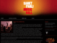 stpauli-music-hall.com