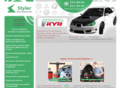 styler-auto.ru