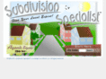 subdivisionspecialists.com