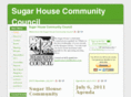 sugarhousecouncil.com