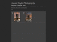 susanenglephotography.com