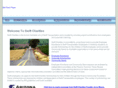 swiftcharities.com