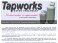 tapworks.info