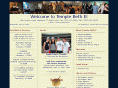 tbe.org