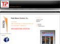 tecnopubli.com