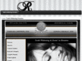teeth-whiteninghouston.com