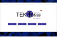 tekton.ch