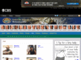 teresa-cooper.com