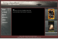 terrychaudhuri.com