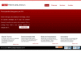 tertecnologia.com