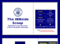 the-innside-scoop.com