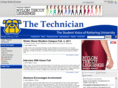 the-technician.org