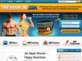 theabsblog.com