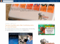 theendoblog.com