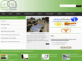 thegreenteams.org