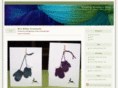 theknittingbishop.com