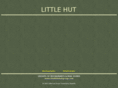 thelittlehutgroup.com